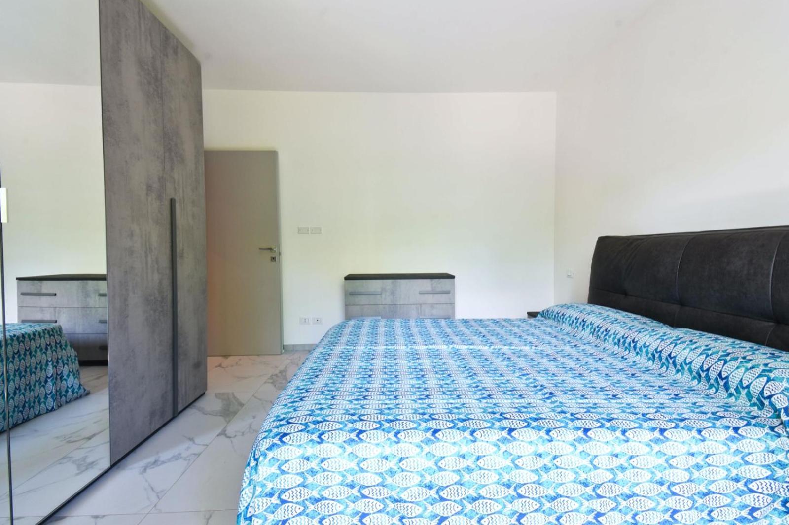 Delfino Apartment Rimini