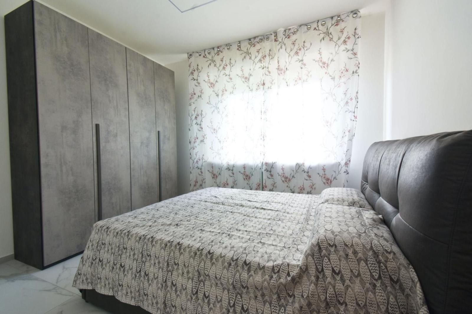Delfino Apartment Rimini
